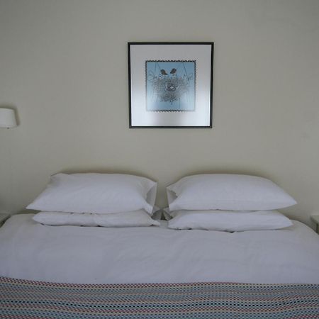 T'S At Lower Rudloe Farm Guest House Corsham Eksteriør bilde